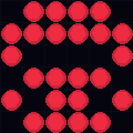 131.255.67.30