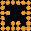 131.255.67.32