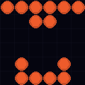 131.255.67.41