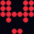 131.255.67.43