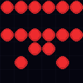 131.255.67.44