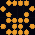 131.255.67.50