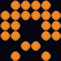 131.255.67.52