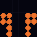 131.255.67.54