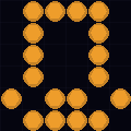131.255.67.59