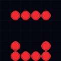 131.255.67.72