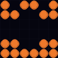 131.255.67.75