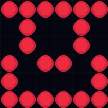 131.255.67.76