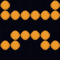 131.255.67.77