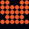131.255.67.9