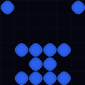 131.255.68.0
