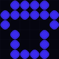 131.255.68.100