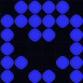 131.255.68.101