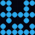 131.255.68.102