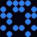 131.255.68.103