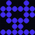 131.255.68.105