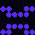 131.255.68.107