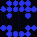 131.255.68.11