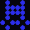 131.255.68.110