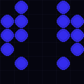 131.255.68.111