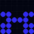 131.255.68.112