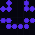 131.255.68.113