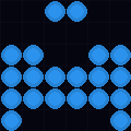 131.255.68.116