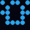 131.255.68.117