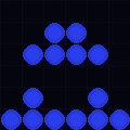 131.255.68.118