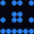 131.255.68.119