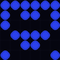 131.255.68.12