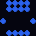 131.255.68.121