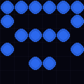 131.255.68.124