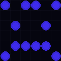 131.255.68.127