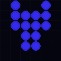131.255.68.130