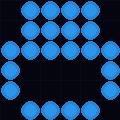 131.255.68.131