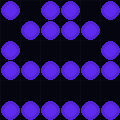 131.255.68.133