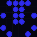 131.255.68.134