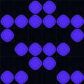 131.255.68.135