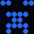 131.255.68.136