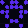 131.255.68.138