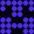 131.255.68.139