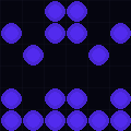 131.255.68.14