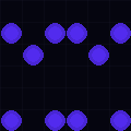 131.255.68.140