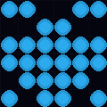 131.255.68.141