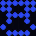 131.255.68.142