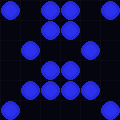 131.255.68.143