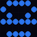 131.255.68.145