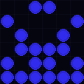 131.255.68.150