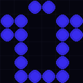 131.255.68.152